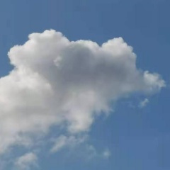 新年喜庆节日欢快