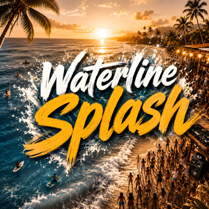 Waterline