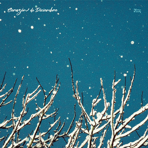 Corazón de Dicembre