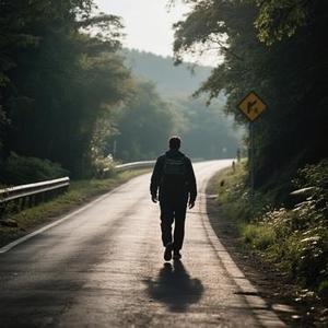 路靠自己走苦靠自己熬 (Cover 刘阳阳)