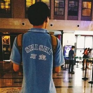 下汪家拐街15号