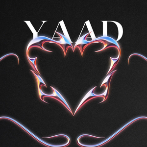 Yaad