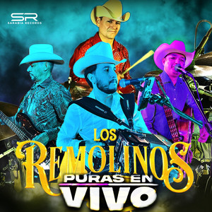 ME GUSTA PORQUE TE GUSTO (EN VIVO)