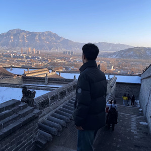 错过