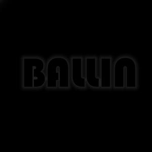 Ballin (feat. Lil pep)