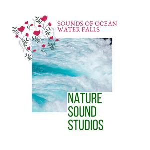 Soothing Woodland Point