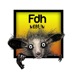 Neblin