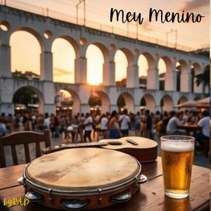 Recomeço
