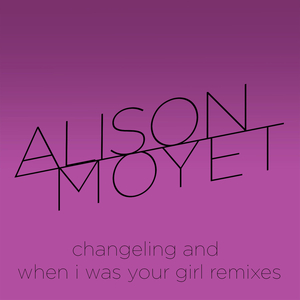 Changeling (Guy Sigsworth Remix)