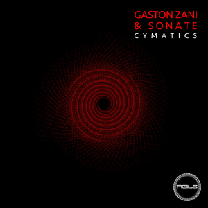 Cymatics (Original Mix)