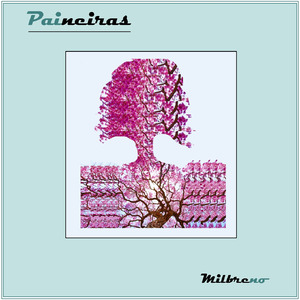 Paineiras