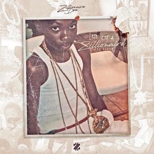 Few Times (feat. MB Pee)