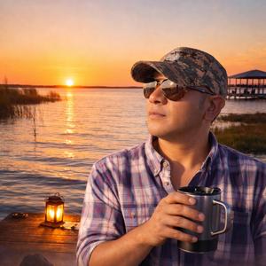 ថ្ពាល់ក្រហមលង់ស្នេហ៍