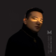 Awyldy sagyndym乡愁