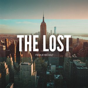 The Lost