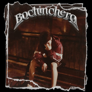 Bochinchero