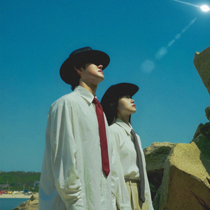 너를 사랑한 내가 지는거지