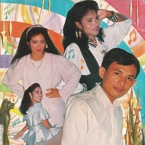 ទេវតាដីក្រុង