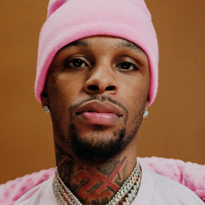 (免费情绪伴奏)Toosii X YxngAmiri Type Beat "Love is..."