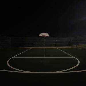 My Court