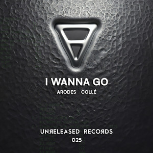 I Wanna Go (Extended Mix)