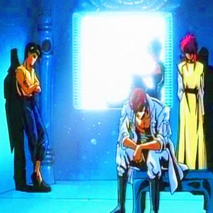 yu_yu (feat. tee-dreamz)