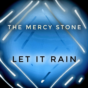 Let It Rain