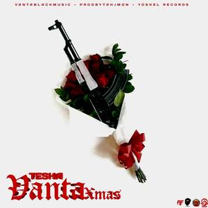 Vanta Xmas (Remastered 2024)