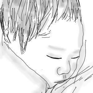 우주 100일 축하송