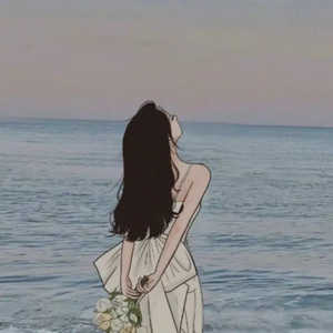 第三者的第三者