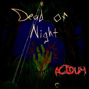 Dead of Night
