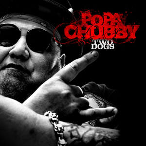 Chubby's Boogie