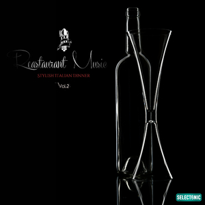 Oltre Il Mare un Giorno in Più