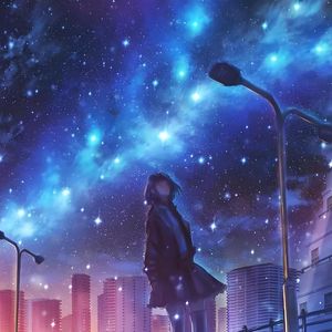 吉他轻快曲