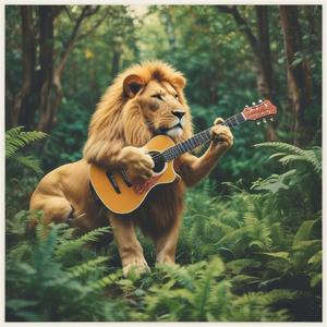 ഇത് സോങ് , അണ്ണൻ സോങ് , കേട്ടാൽ എല്ലാരും by @ramzyyyy