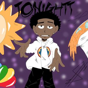 Tonightt