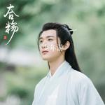少年游 (Cover 高星衍) - 念南风 专辑封面