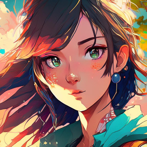 ぼろぞうきんみたいな私