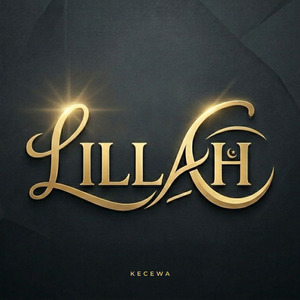 Kecewa