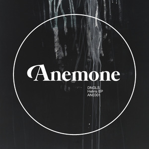 Heliris (Xhin Remix)