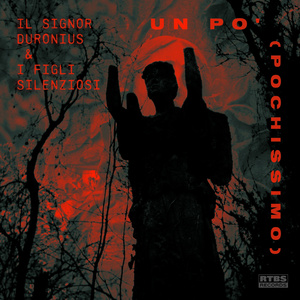 Un po' (pochissimo)