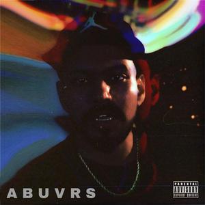 ABUVRS