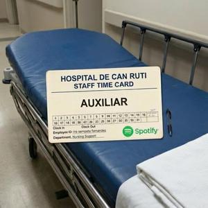 Auxiliar