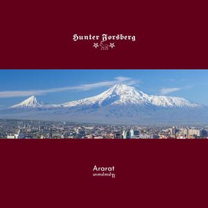 Ararat