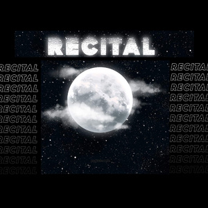 Recital (2023 Versión remasterizada)