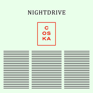 Nightdrive
