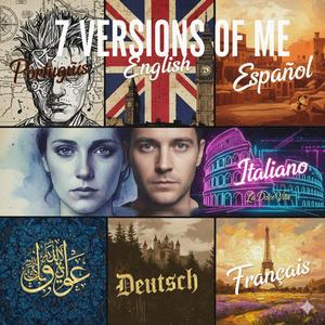 Wie Lange Muss Ich Noch Schreien