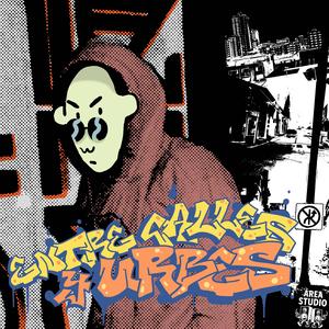 Locura (feat. Mc jam)