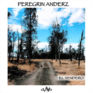 El Sendero