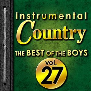 Love Me If You Can (Instrumental Version)